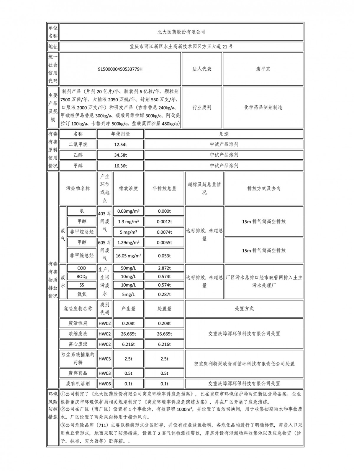 未標(biāo)題-1.jpg